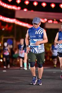 BIB: 
                            <button type="button" onclick="openModal(24056737)" class="btn btn-primary btn-sm float-right btn-popup" data-toggle="modal" data-target=".modal-high-quality">
                        <i class="fas fa-shopping-cart"></i> Add to Cart
                    </button>
                                            <button type="button" onclick="isThisMe(24056737, true)" class="btn btn-success btn-sm float-right btn-popup btn-isme hidden" data-toggle="tooltip" data-placement="bottom" title="นี่คือรูปของคุณใช่ไหม คลิกที่นี่เพื่อเอาเข้าอัลบั้ม">
                        <i class="fas fa-plus"></i> Add to album
                    </button>
                    <button type="button" onclick="isThisMe(24056737, false)" class="btn btn-warning btn-sm float-right btn-popup btn-isnotme hidden">
                        <i class="fas fa-ban"></i> Remove from album
                    </button>